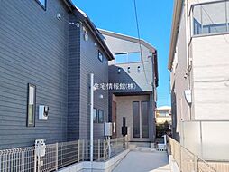 浦安市今川213　3棟　3号棟