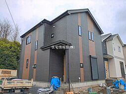 習志野市東習志野6丁目2227番　A号棟