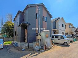 習志野市東習志野6丁目2227番 A号棟