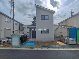 船橋市二和西5丁目 2号棟