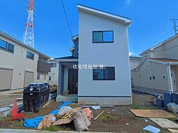 船橋市二和西5丁目 2号棟