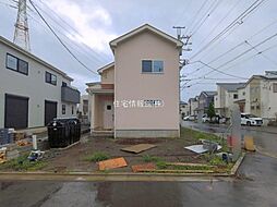 船橋市二和西5丁目 1号棟