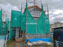 船橋市二和西5丁目 1号棟
