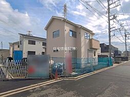 船橋市二和西5丁目 1号棟