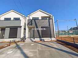 船橋市二和東5丁目201番　D号棟