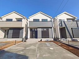 船橋市二和東5丁目201番　C号棟