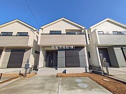 船橋市二和東5丁目201番　B号棟