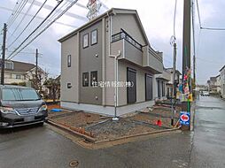 船橋市八木が谷1丁目662番 A号棟