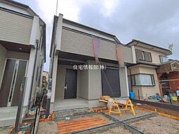 船橋市八木が谷1丁目582番　B号棟