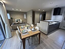 船橋市上山町1丁目 戸建　No.1