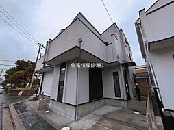 浦安市今川305　3棟　2号棟