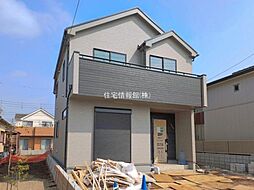 船橋市二和西四丁目31番　C号棟