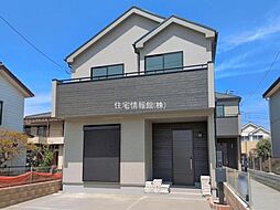船橋市二和西四丁目31番　C号棟