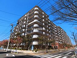 ハイラーク船堀