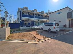 東船橋1丁目　No.4