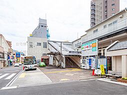 習志野市鷺沼台313　2棟　2号棟