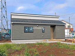 船橋二和西5丁目24ー1期　7号棟