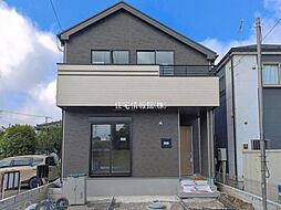 鎌ヶ谷市南鎌ヶ谷2丁目186番　A号棟