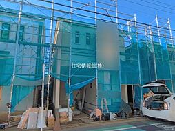 船橋市習志野台8丁目1905番　B号棟