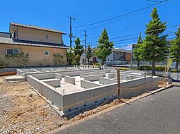 浦安市弁天2丁目6番 B号棟