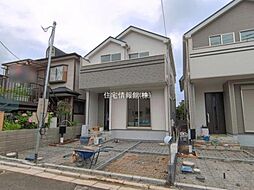 船橋市大穴南2丁目669番103 A号棟