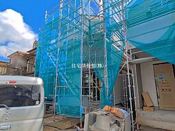 船橋市大穴南2丁目669番103 A号棟