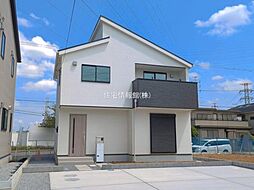 船橋二和西5丁目24ー1期　9号棟