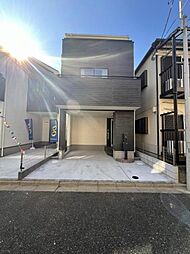 前原西6丁目763番　A号棟