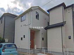 習志野市東習志野8丁目560番　B号棟