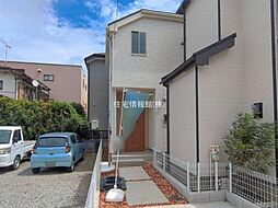 習志野市東習志野8丁目560番　B号棟