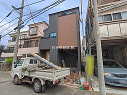 船堀駅　1号棟