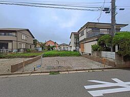 船橋市習志野台20期2棟 1号棟