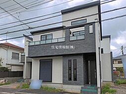 市川市東菅野1丁目2050番 C号棟