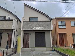 浦安市弁天4丁目2690番　B号棟