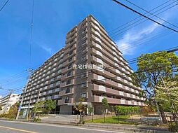 ファミール市川ガーデンプラザ・ウエスト