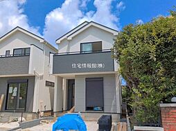 習志野市袖ヶ浦5丁目8番　C号棟