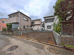 船橋市大穴南5丁目726番 A号棟