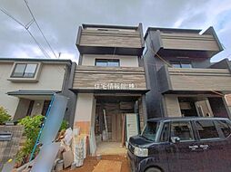 船橋市市場4丁目2365番 B号棟