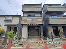 船橋市市場4丁目2365番 B号棟