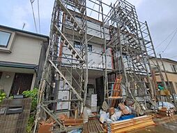 船橋市市場4丁目2365番 B号棟