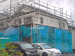 船橋市小室町3047番 B号棟