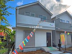 船橋市小室町3047番　A号棟