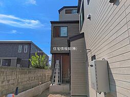 市川市相之川1丁目1014番　B号棟