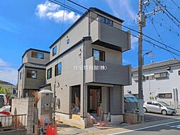 市川市相之川1丁目1014番 A号棟