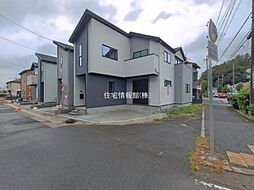 船橋市海神12期 1号棟