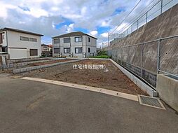 船橋市前原西806 3棟 3号棟
