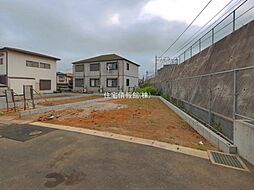 船橋市前原西806 3棟 3号棟