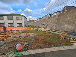 船橋市前原西806 3棟 3号棟