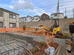船橋市前原西806 3棟 2号棟