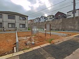 船橋市前原西806 3棟 2号棟